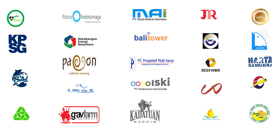 Our client2