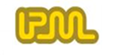 PM