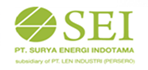 SEI