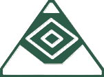 cropped-Logo-Prismasindo_0.png
