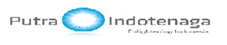 indotama