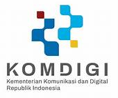 komdigi