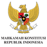 mk