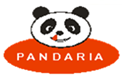 pandaria