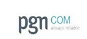 pgascom