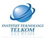 telkom