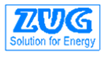 zug